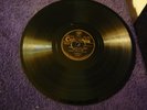 Pre-War Blues 78 Blind Willie Johnson Columbia 14426  Keep Your Lamp Trimmed