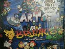 DJ Rob (2) ?– Cartoon Breaks And Sound Effects Volume 1