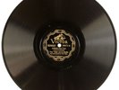 FATS WALLER: Dinah / Latch On US VICTOR 25471 Rare Jazz 78 Scroll E