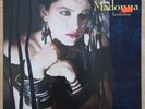 Madonna - Borderline, Vinyl 12