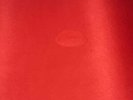 KYLIE MINOGUE - KISS ME ONCE Special Limited Edition Collectors BOX SET - Sealed