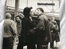 Stereophonics LP - Performance And Cocktails 1999 Original 5033197044996