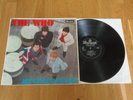 THE WHO MY GENERATION 2B/1B 1st PRESS Brunswick *Stunning* AUDIO & COVER EX+/NM