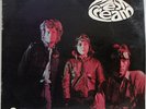 CREAM - Fresh Cream ©1966 - Debut Album - Poly International SLPHM-594001
