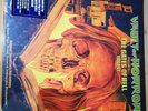 THE VAULT OF HORROR-GATES OF HELL TRILOGY (DELUXE COLOURED 3 VINYL LP) L. Fulci