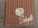 Patrice Rushen Vinyls  - Haven't You Heard & Never Gonna Give You Up12” Vintage