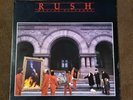 1981 Rush 