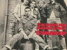 SYMARIP - Skinhead Moonstomp (reissue) - Vinyl (180 gram audiophile vinyl LP)