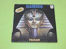 45 Upm Sp - Pharaoh - Ramses - 1975 - Cosmic Disco