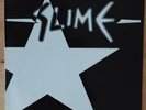 Slime - Same - die 81'ziger Zensiert - Aggressive Rock Produktionen - Punk