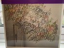 The National High Violet 10th Anniv Expanded Edn 3xLP Cherry Tree Very Ltd Edn