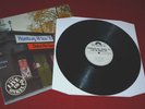 WHITELABEL | LIVE IM ONKEL PÖ | LP | PROMO-SAMPLER