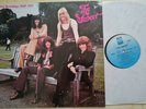 THE SWEET First Recordings 1968-1971 SLOW MOTION,THE SPIDER a.o. *VINYL LP*NM*