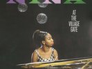 NINA SIMONE Live At The Village Gate LP 180 Gram Colored Vinyl Album JAZZ RECORD