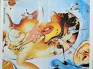 Dire Straits ?– Alchemy - Dire Straits Live VERY 11 2 × Vinyl, LP, Album, Gtfold
