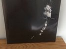 Richard Hawley - Truelove's Gutter - Vinyl 2-LP (Amethyst)