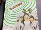 THE PLATTERS 1958 PARLOPHONE PMDJ1058 10