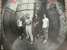 Rare Punk 7