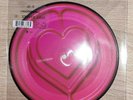 Lady Gaga - Stupid Love 7” picture Vinyl