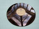NICOLA DAVIES INFATUATION 68 ACETATE UK VINYL 7