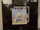 NEW Led Zeppelin – The Song Remains the Same Vinyl LP Box Set