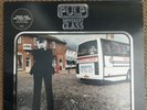 Pulp - Different Class: Special Edition Aperture Sleeve