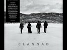 Clannad In A Lifetime- Deluxe Bookpack 4CD, 3LP And 7