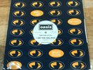 Oasis, I AM THE WALRUS -  VERY RARE UK promo 12 inch vinyl single 1994