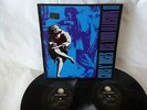 Guns N`Roses-Use Your Illusion II Double LP 1991