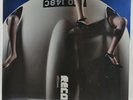 RECOIL - SubHuman - Mute STUMM279 - 2 LP - Alan Wilder ( Depeche Mode ) Trip Hop