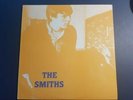 The Smiths - 'STOP ME IF... HEARD THIS ONE BEFORE' - Ultra rare Aus 12