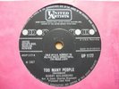 Soul=   Bobby Goldsboro  