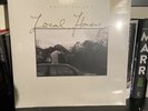 BRIAN FALLON (THE GASLIGHT ANTHEM) - LOCAL HONEY LTD ORANGE VINYL LP MINT/SEALED
