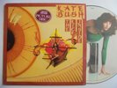 KATE BUSH The Kick Inside EMI EMCP 3223 UK + Picture Disc 1979 LP