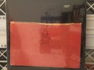 Radiohead Amnesiac 2 x 10” Vinyl LP New/Sealed Original 2001 EU Pressing RARE
