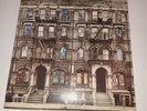 LED ZEPPELIN Physical Graffiti First Press