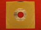 13th FLOOR ELEVATORS I've Got Levitation MONO PROMO Texas GARAGE PSYCH 45 HEAR