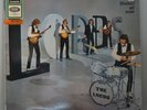 The Lords 2   Shakin' all over    LP