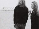 RAISING SAND - ROBERT PLANT, ALISON KRAUSS - 180g VINYL 2xLP *BRAND NEW & SEALED