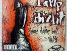 LIMP BIZKIT - THREE DOLLAR BILL YALL 2LP 1997 US ORG KORN RAGE KID ROCK SLIPKNOT