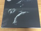 The Smiths The Queen Is Dead Sealed Vinyl Lp Box Set