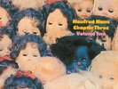 Manfred Mann Chapter Three - Volume 2