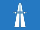 KRAFTWERK - AUTOBAHN