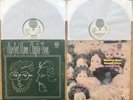 Manfred Mann Chapter Three- **Vol.1 & 2 LP`s** *2 X UK VERTIGO SWIRL 1st Press*