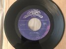 MARVELLE & BLUE MATS “Dance Called Motion /Mellow Man”DYNAMIC 2001 $80 OFF EX+