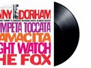 Kenny Dorham   Trompeta Toccata LP 180 Gram NEW LP   FREE SHIP