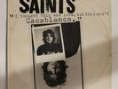 The Saints 
