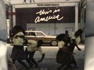 Childish Gambino - This Is America 7” Vinyl. New And Unplayed