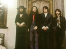 The beatles hey jude never used. 33/3  lp vinyl  mint. Never opened