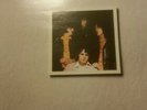 The Beatles rarities butcher cover first pressing   never used.   lp vinyl  1980